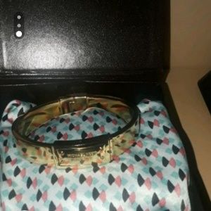 Michael Kors bracelet